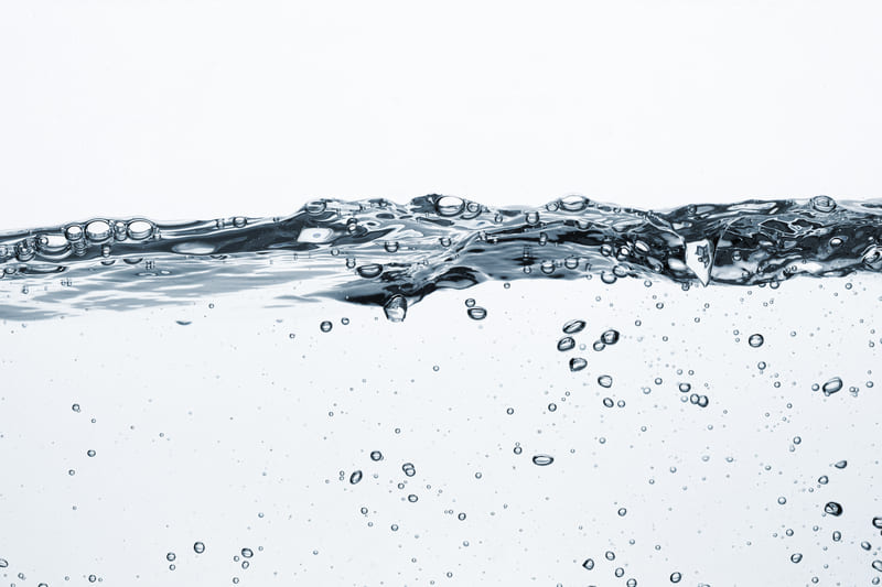 Фотография «День рождения газированной воды»